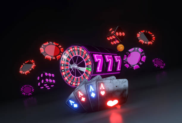 Menyelami Dunia Mahjong Ways 2: Game Slot Inovatif dari PG Soft